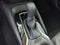 2026 Toyota Corolla LE CVT (Natl)