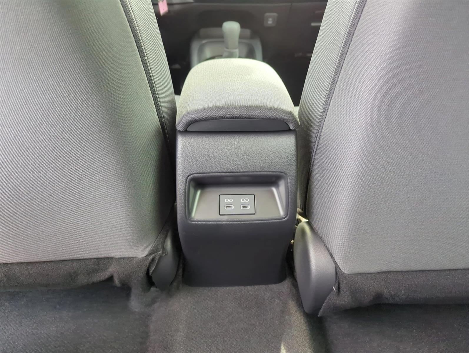 2026 Toyota Corolla LE CVT (Natl)