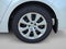 2026 Toyota Corolla LE CVT (Natl)
