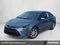 2026 Toyota Corolla LE CVT (Natl)