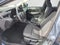2026 Toyota Corolla LE CVT (Natl)