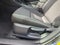 2026 Toyota Corolla LE CVT (Natl)