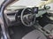 2026 Toyota Corolla LE CVT (Natl)