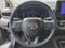 2026 Toyota Corolla LE CVT (Natl)