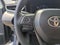 2026 Toyota Corolla LE CVT (Natl)