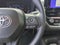 2026 Toyota Corolla LE CVT (Natl)