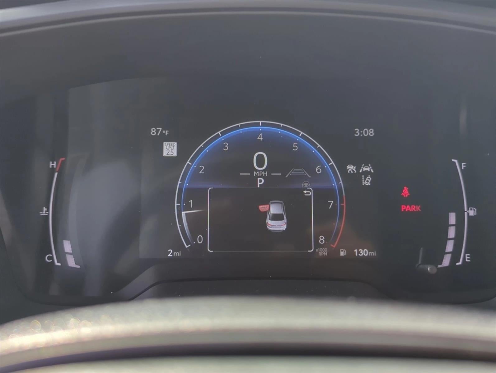 2026 Toyota Corolla LE CVT (Natl)