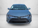 2026 Toyota Corolla LE CVT (Natl)
