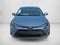 2026 Toyota Corolla LE CVT (Natl)
