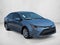 2026 Toyota Corolla LE CVT (Natl)