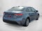 2026 Toyota Corolla LE CVT (Natl)