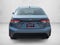 2026 Toyota Corolla LE CVT (Natl)