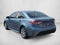 2026 Toyota Corolla LE CVT (Natl)