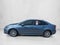 2026 Toyota Corolla LE CVT (Natl)