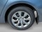 2026 Toyota Corolla LE CVT (Natl)