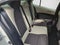 2026 Toyota Corolla LE CVT (Natl)