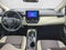 2026 Toyota Corolla LE CVT (Natl)