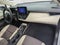 2026 Toyota Corolla LE CVT (Natl)