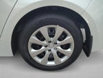 2026 Toyota Corolla LE CVT (Natl)