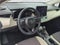 2026 Toyota Corolla LE CVT (Natl)