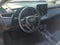 2024 Toyota Corolla LE CVT (Natl)