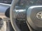 2024 Toyota Corolla LE CVT (Natl)