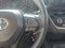 2024 Toyota Corolla LE CVT (Natl)