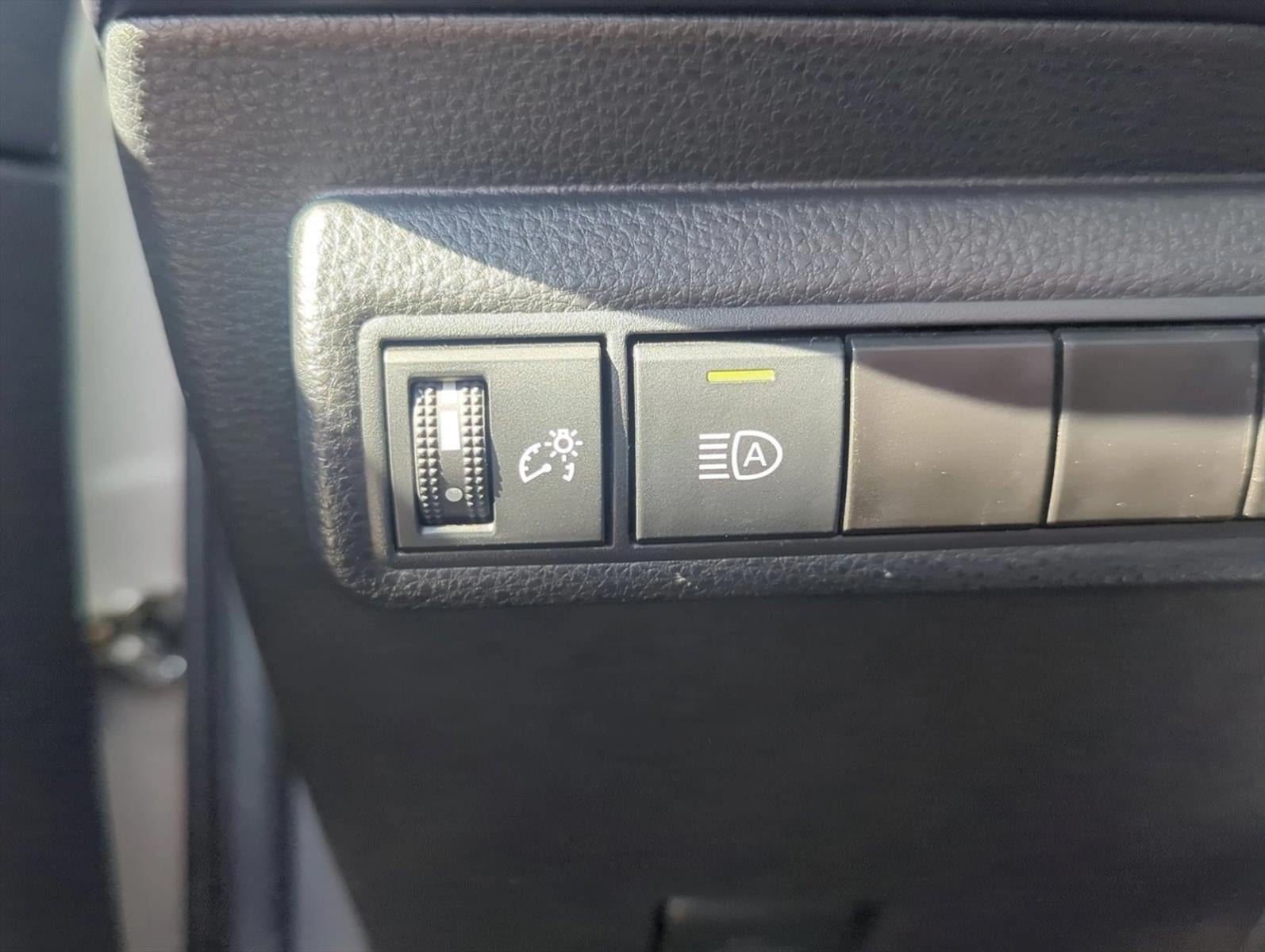 2024 Toyota Corolla LE CVT (Natl)