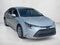 2024 Toyota Corolla LE CVT (Natl)