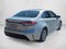 2024 Toyota Corolla LE CVT (Natl)