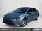 2024 Toyota Corolla LE CVT (Natl)