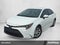 2024 Toyota Corolla LE CVT (Natl)