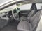 2024 Toyota Corolla LE CVT (Natl)