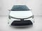 2024 Toyota Corolla LE CVT (Natl)