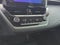 2024 Toyota Corolla LE CVT (Natl)