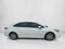 2024 Toyota Corolla LE CVT (Natl)