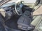 2024 Toyota Corolla LE CVT (Natl)