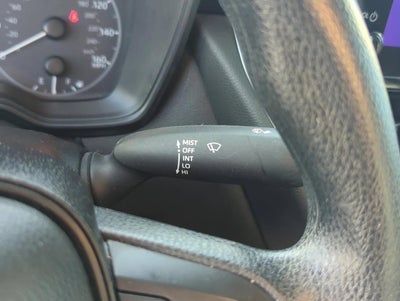 2024 Toyota Corolla LE CVT (Natl)