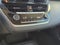 2024 Toyota Corolla LE CVT (Natl)