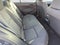 2024 Toyota Corolla LE CVT (Natl)