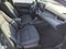 2024 Toyota Corolla LE CVT (Natl)