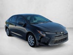 2024 Toyota Corolla LE CVT (Natl)