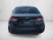 2024 Toyota Corolla LE CVT (Natl)