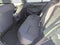 2024 Toyota Corolla LE CVT (Natl)