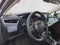 2025 Toyota Corolla LE CVT (Natl)