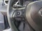 2025 Toyota Corolla LE CVT (Natl)