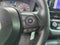 2025 Toyota Corolla LE CVT (Natl)