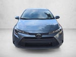 2025 Toyota Corolla LE CVT (Natl)