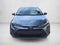 2025 Toyota Corolla LE CVT (Natl)