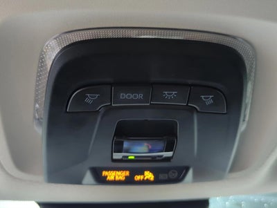 2025 Toyota Corolla LE CVT (Natl)